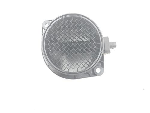 Mass air flow sensor SKODA SUPERB II Estate (3T5) 2.0 TDI 16V 4x4 | BP28378736M95 