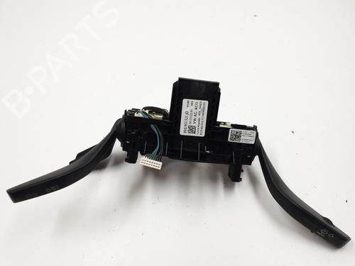 Switch AUDI A3 Limousine (8VS, 8VM) S3 quattro | BP35807303I30 - Image 5