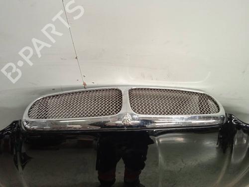 Hood JAGUAR X-TYPE I (X400) 2.2 D | BP10041327C1 
