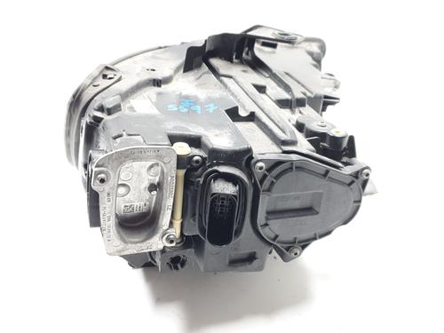 Left headlight AUDI A3 Limousine (8VS, 8VM) S3 quattro | BP35788217C28  - Image 5
