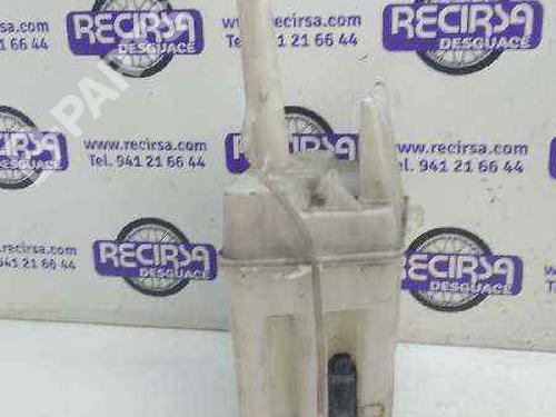 windscreen-washer-tank-toyota-avensis-saloon-_t25_-22-d-4d-adt251_-adt251r-2003-2004-2005-2006-2007-2008-9460458 main image