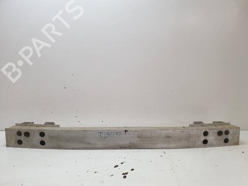 Used Rear bumper reinforcement LEXUS GS (_S19_) 450h (GRS191_, GWS191_) (296 hp) 18854718