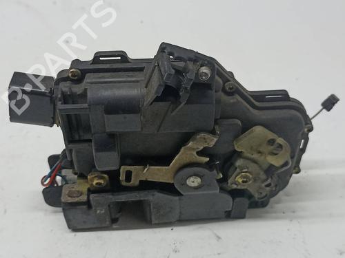 Front right lock VW GOLF IV (1J1)  | BP9460274C97 