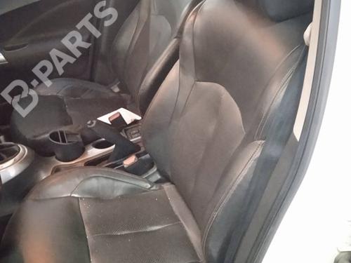 Right mirror NISSAN JUKE (F15) 1.6 DIG-T | BP10027437C27  - Image 12