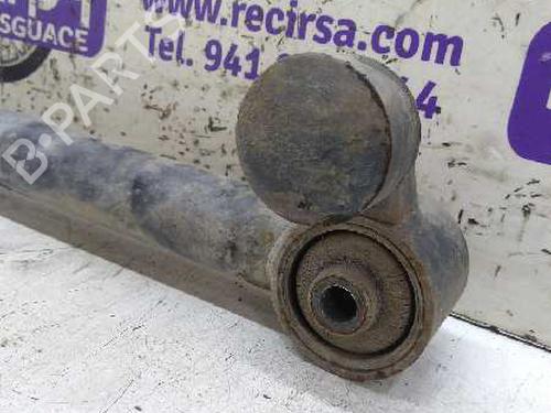 Right rear suspension arm SUZUKI GRAND VITARA I (FT, HT)  | BP9478831M15 