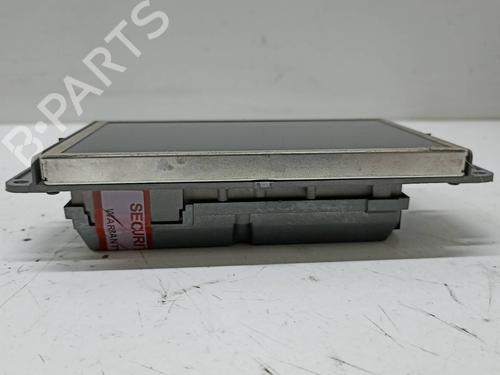 Display monitor CITROËN C4 I (LC_)  | BP24660600C48 