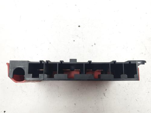 Electronic module BMW 3 (F30, F80) 316 d | BP40172948M83 - Image 6