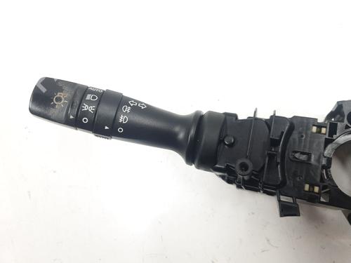 Switch HYUNDAI ix35 (LM, EL, ELH) 1.7 CRDi | BP33285772I30 - Image 2