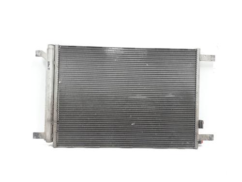 Used AC radiator VW GOLF VII (5G1, BQ1, BE1, BE2) 1.6 TDI (105 hp) 31375213