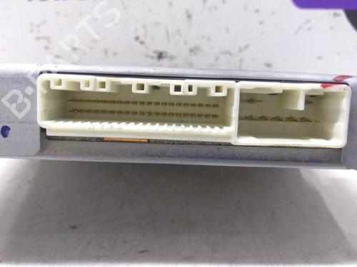 Electronic module LEXUS GS (_S19_)  | BP9960586M83 