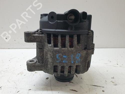 Alternator CITROËN BERLINGO MULTISPACE (B9)  | BP22929793M7 
