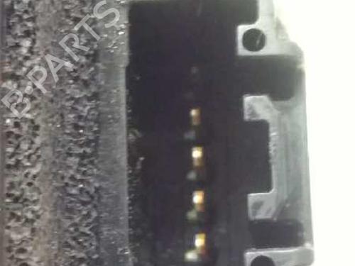 Rear right lock MAZDA 6 Saloon (GG)  | BP9463105C99 