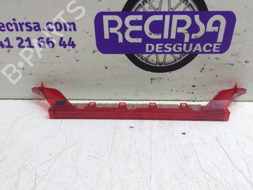 Used Third brake light BMW 1 (E87) 118 d (143 hp) 9482624