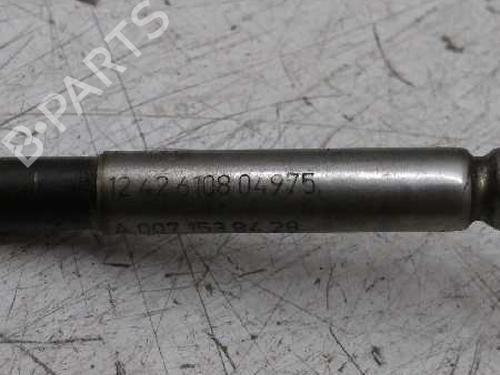 Electronic sensor MERCEDES-BENZ M-CLASS (W164)  | BP9477999M84 