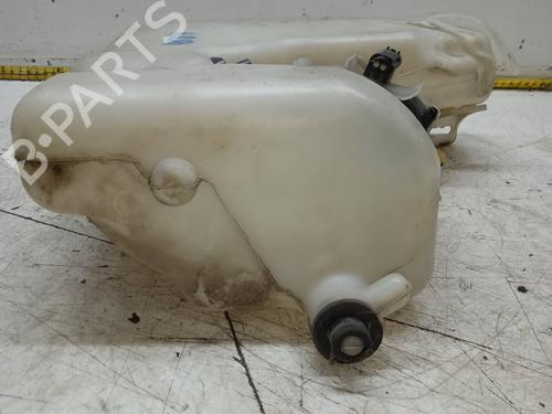Windscreen washer tank MERCEDES-BENZ E-CLASS (W211)  | BP10029892C113 