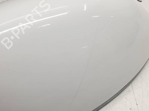 Right mirror FIAT 500 (312_) | BP25882054C27