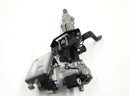 Lenksäule für Lenksäule SEAT ARONA (KJ7, KJP) 1.0 TSI (110 hp) 35781432 35781432