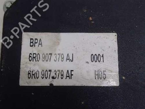 ABS pump VW POLO V (6R1, 6C1)  | BP9482197M43 
