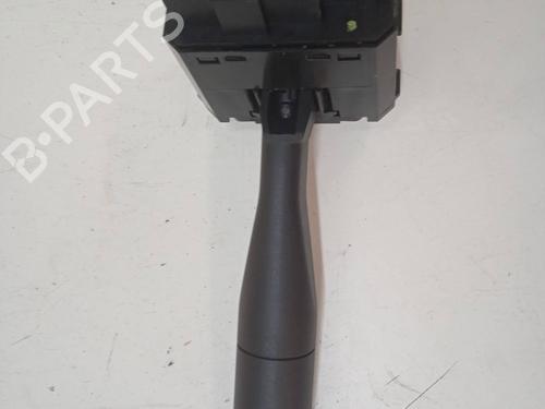 Steering column stalk LAND ROVER FREELANDER I Soft Top (L314) 1.8 i 16V 4x4 | BP12951616I23 