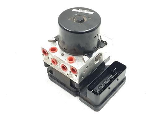 Used ABS pump ABS pump VOLVO V40 Hatchback (525) D3 (150 hp) 39956829 39956829