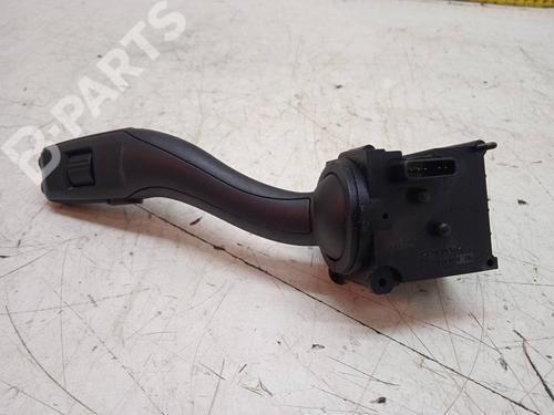 Steering column stalk AUDI A4 B6 Avant (8E5) 1.9 TDI | BP9464738I23 