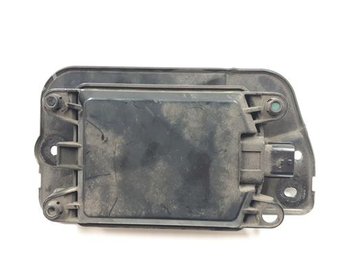 Used Electronic module Electronic module RENAULT TALISMAN Grandtour (KP_) 2.0 Blue dCi 160 (KPAM) (160 hp) 36040879 36040879