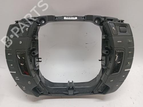 Used Switch Switch CITROËN C5 III Break (RW_) [2008-2017] 34372894 34372894