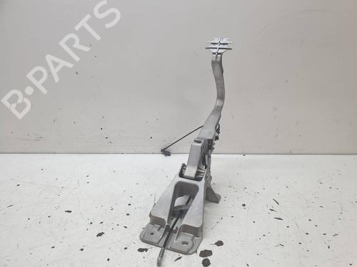 Hand brake CITROËN C4 CACTUS  | BP25995528I18 