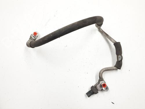 Used AC pipe AC pipe 38594386 38594386