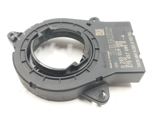 Elektronisk sensor DACIA LODGY (JS_) 1.2 TCe (JSAY, JSM0) | BP30196603M84