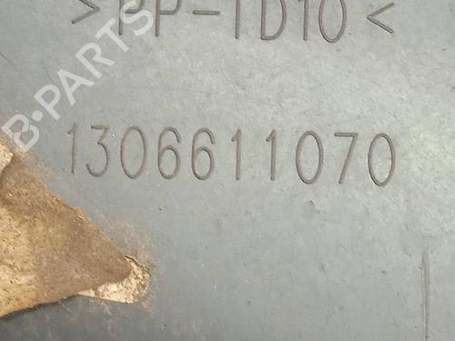 Other CITROËN JUMPER II Van 2.2 HDi 110 | BP14239497O1