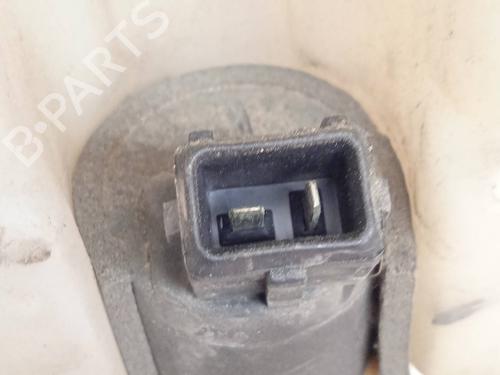 Windscreen washer tank FORD TOURNEO CONNECT  | BP9478408C113 