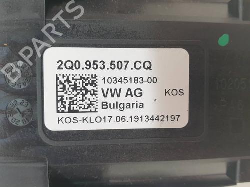 Switch SEAT ARONA (KJ7, KJP)  | BP18708893I30 