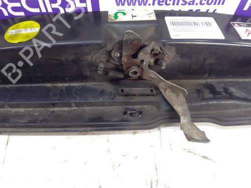 Crossmember CITROËN XSARA PICASSO (N68) 2.0 HDi | BP9467353C162 