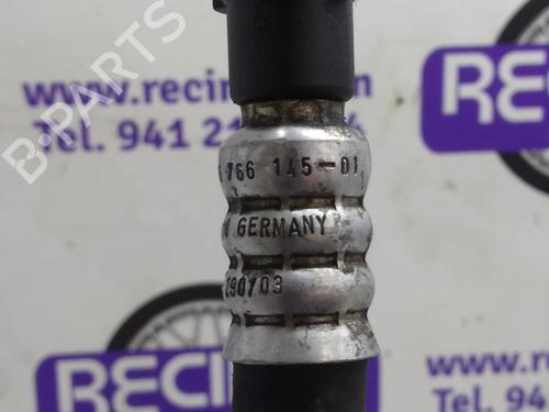 Pipe BMW 5 (E60)  | BP14239146M125 