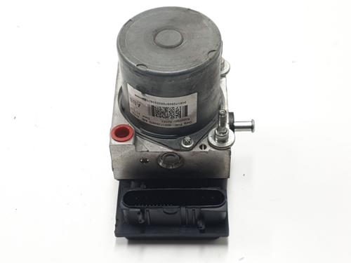 ABS pump CITROËN JUMPER II Van 2.2 HDi 120 | BP34400648M43 - Image 4