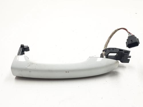 front-left-exterior-door-handle-renault-talisman-lp_-2015-2016-2017-2018-2019-2020-2021-2022-36040794 main image