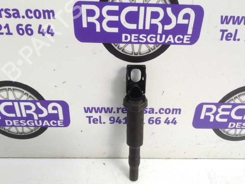 Ignition coil PEUGEOT 308 I (4A_, 4C_)  | BP9476734M94 