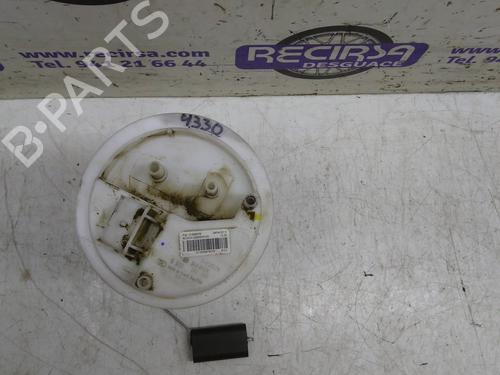 Fuel pump PEUGEOT BIPPER (AA_)  | BP9483303M76 