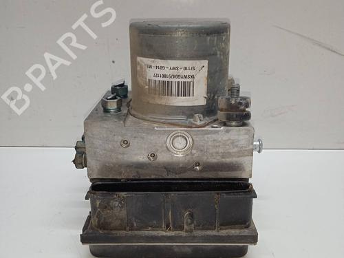 ABS pump HONDA CR-V III (RE_)  | BP9473611M43 