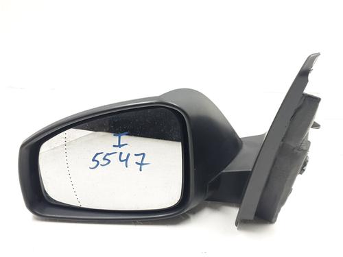 Used Left mirror Left mirror RENAULT MEGANE III Grandtour (KZ0/1) 1.5 dCi (KZ09, KZ0D, KZ1G, KZ29, KZ14, KZ1W, KZ10, KZ1F,... (110 hp) 34002499 34002499