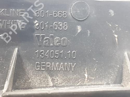 Right taillight BMW 1 (E87)  | BP34189761C35  - Image 9