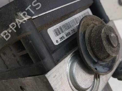 ABS pump FIAT 500 (312_)  | BP9476608M43 