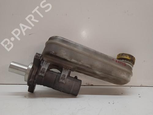 Brake master cylinder PEUGEOT BOXER Van  | BP9551029M77 