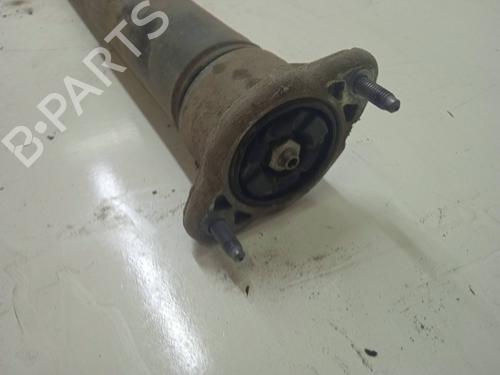 Right rear shock absorber MERCEDES-BENZ C-CLASS (W204)  | BP13665576M19 