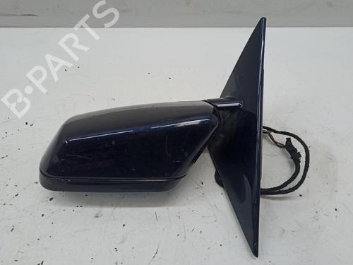 Left mirror BMW 3 (E46) 320 d | BP9468583C26 