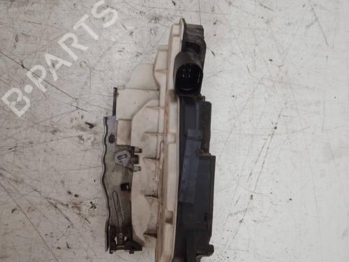 Front right lock SEAT IBIZA IV SC (6J1, 6P5)  | BP10038678C97 