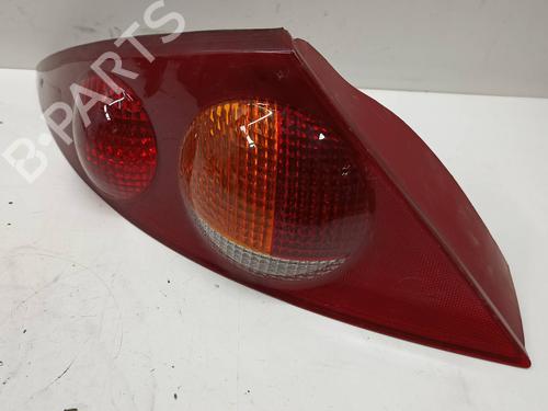 Left taillight FORD COUGAR (EC_)  | BP9493150C34 