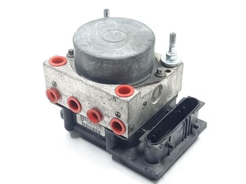 Used ABS pump ABS pump FIAT BRAVO II (198_) 1.4 T-Jet (198AXG1B) (120 hp) 36318787 36318787