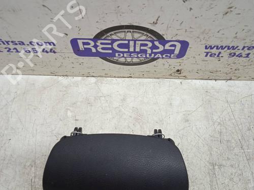 Driver airbag FORD MONDEO IV (BA7)  | BP9483414C9 